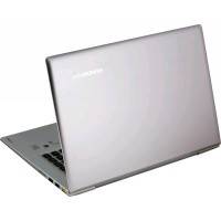 ноутбук Lenovo IdeaPad U430P 59433739 Серебристый