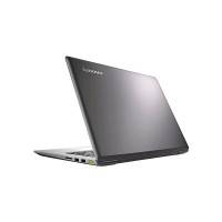 ноутбук Lenovo IdeaPad U430P 59438644 Серый