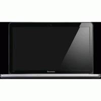 ноутбук Lenovo IdeaPad U510 59341663 Серый