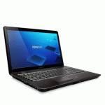 ноутбук Lenovo IdeaPad U550 59028682
