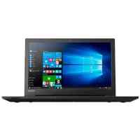 ноутбук Lenovo IdeaPad V110-15AST 80TD002MRK Черный