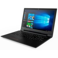 ноутбук Lenovo IdeaPad V110-15AST 80TD009YRU Черный