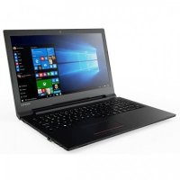 ноутбук Lenovo IdeaPad V110-15AST 80TD00AERU Черный