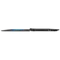 ноутбук Lenovo IdeaPad V110-15IAP 80TG00AJRK Черный