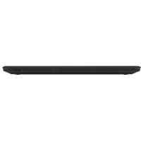 ноутбук Lenovo IdeaPad V110-15IAP 80TG00AJRK Черный
