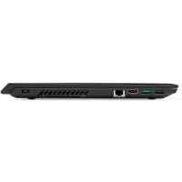 ноутбук Lenovo IdeaPad V110-15IAP 80TG00G9RK Черный