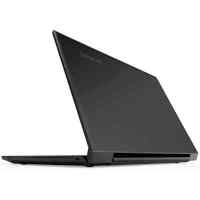 ноутбук Lenovo IdeaPad V110-15IAP 80TG00YARK Черный