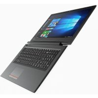 ноутбук Lenovo IdeaPad V110-15ISK 80TL001SRK Черный