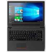 ноутбук Lenovo IdeaPad V110-15ISK 80TL0030RK Черный