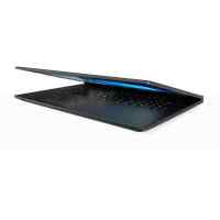 ноутбук Lenovo IdeaPad V110-15ISK 80TL00BCRK Черный