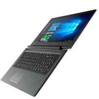 ноутбук Lenovo IdeaPad V110-15ISK 80TL013XRK Черный