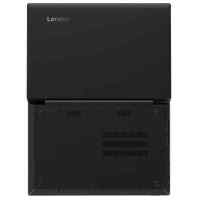 ноутбук Lenovo IdeaPad V110-15ISK 80TL0146RK Черный