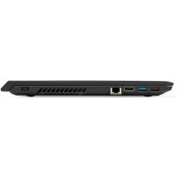ноутбук Lenovo IdeaPad V110-15ISK 80TL0184RK Черный