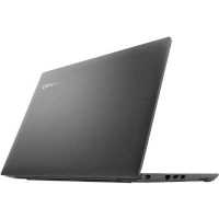 ноутбук Lenovo IdeaPad V130-14IGM 81HM00CQRU