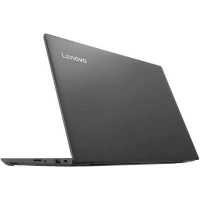 ноутбук Lenovo IdeaPad V130-14IGM 81HM00CTRU Серый