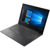 ноутбук Lenovo IdeaPad V130-14IKB 81HQ00EBRU Серый