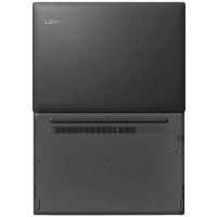 ноутбук Lenovo IdeaPad V130-14IKB 81HQ00SGRU