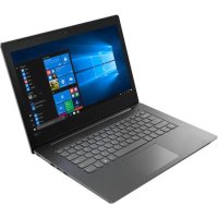 ноутбук Lenovo IdeaPad V130-14IKB 81HQ00SHRU Серый