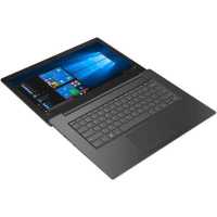 ноутбук Lenovo IdeaPad V130-14IKB 81HQ00SJRU Серый