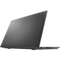 ноутбук Lenovo IdeaPad V130-15IGM 81HL004QRU Серый