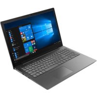 ноутбук Lenovo IdeaPad V130-15IKB 81HN00E0RU Серый