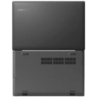 ноутбук Lenovo IdeaPad V130-15IKB 81HN00EQRU Серый
