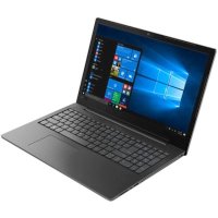 ноутбук Lenovo IdeaPad V130-15IKB 81HN00VHRU Серый