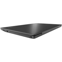 ноутбук Lenovo IdeaPad V130-15IKB 81HN00WYRU Серый