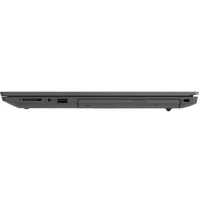 ноутбук Lenovo IdeaPad V130-15IKB 81HN0113RU Серый