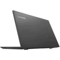 ноутбук Lenovo IdeaPad V130-15IKB 81HN0116RU Серый