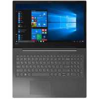 ноутбук Lenovo IdeaPad V130-15IKB 81HN011CRU Серый