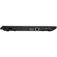 ноутбук Lenovo IdeaPad V310-15IKB 80T3006YRK Черный