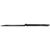 ноутбук Lenovo IdeaPad V310-15ISK 80SY0005RK Черный