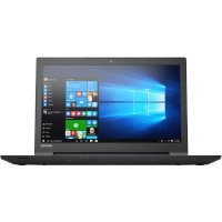 ноутбук Lenovo IdeaPad V310-15ISK 80SY0009RK Черный