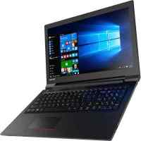 ноутбук Lenovo IdeaPad V310-15ISK 80SY01S5RK Черный
