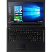ноутбук Lenovo IdeaPad V310-15ISK 80SY02RHRK Черный