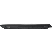 ноутбук Lenovo IdeaPad V310-15ISK 80SY03N7RK Черный