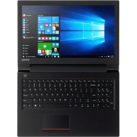 ноутбук Lenovo IdeaPad V310-15ISK 80SY03RLRK Черный