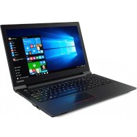 ноутбук Lenovo IdeaPad V310-15ISK 80SY03RWRK Черный