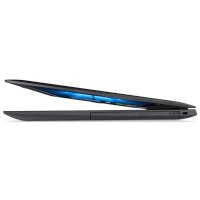 ноутбук Lenovo IdeaPad V320-17IKB 81AH002MRK Серый