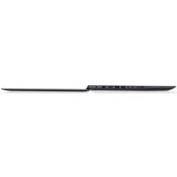 ноутбук Lenovo IdeaPad V320-17IKB 81AH002PRK Серый