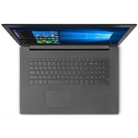 ноутбук Lenovo IdeaPad V320-17IKB 81CN000ARU Серый