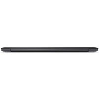 ноутбук Lenovo IdeaPad V320-17IKBR 81CN000NRU Серый