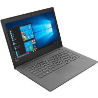 ноутбук Lenovo IdeaPad V330-14IKB 81B0004MRU Серый