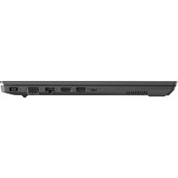 ноутбук Lenovo IdeaPad V330-14IKB 81B0004MRU Серый