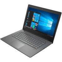ноутбук Lenovo IdeaPad V330-14IKB 81B0004RRU Серый