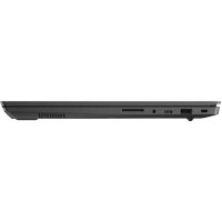 ноутбук Lenovo IdeaPad V330-14IKB 81B0004RRU Серый