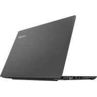 ноутбук Lenovo IdeaPad V330-14IKB 81B000BBRU Серый