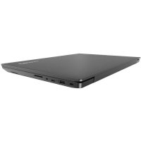 ноутбук Lenovo IdeaPad V330-14IKB 81B000VDRU Серый