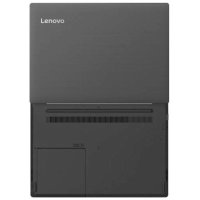 ноутбук Lenovo IdeaPad V330-14ISK 81AY000RRU Серый